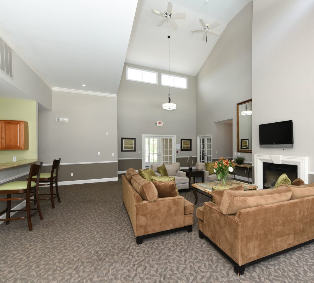 Encore Townhomes II Image 37