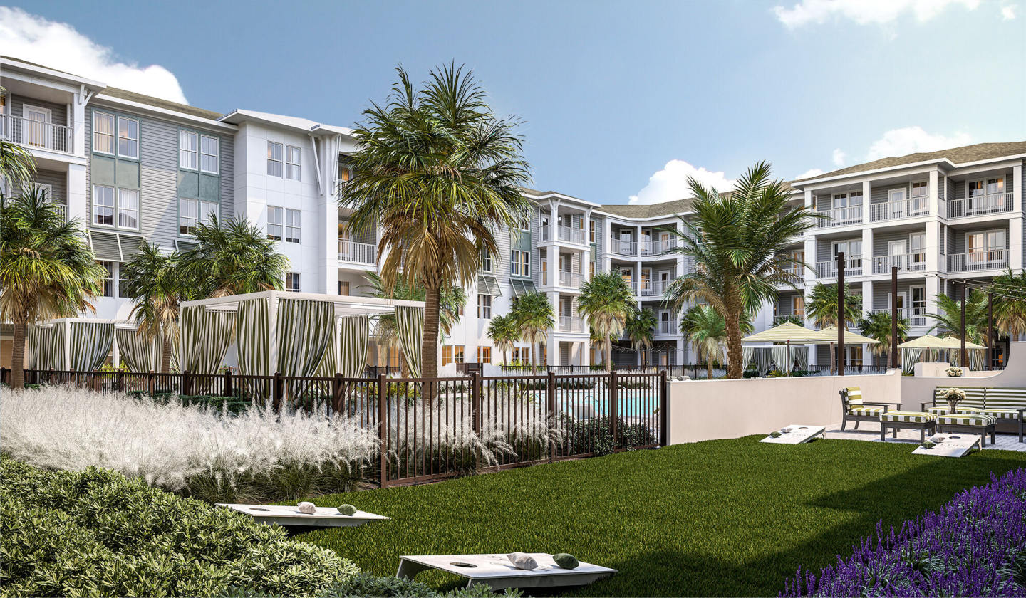 Wilton Palm Coast Image 14