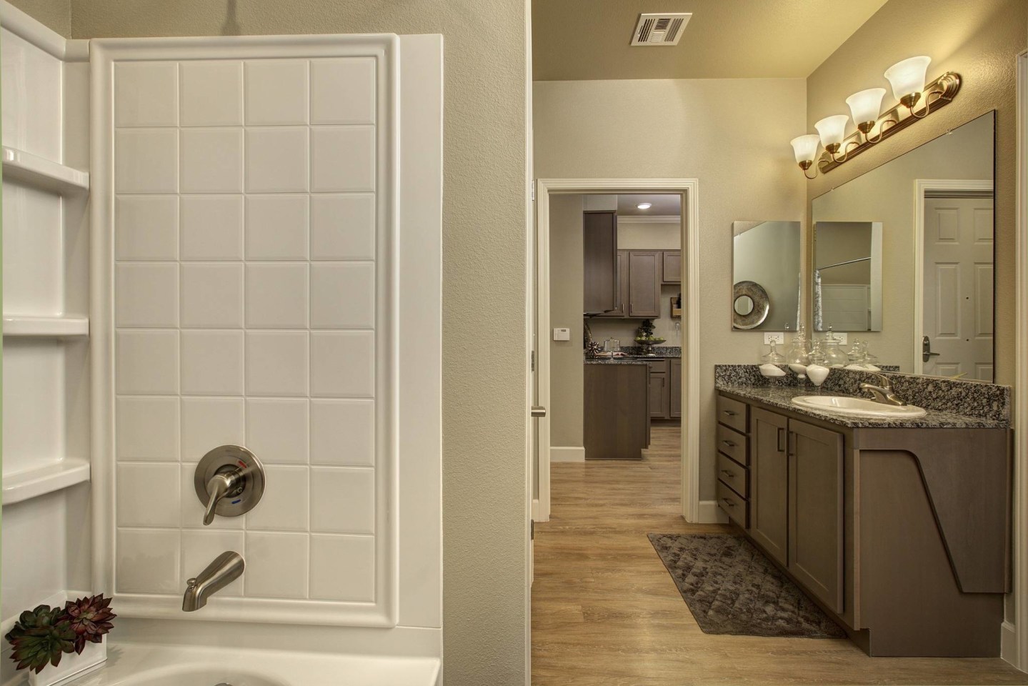 Verdant at Green Valley - Affordable Housing Image 25