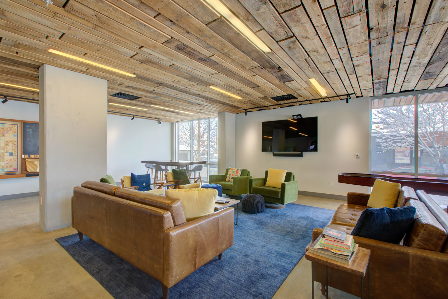Tennyson Place Image 12