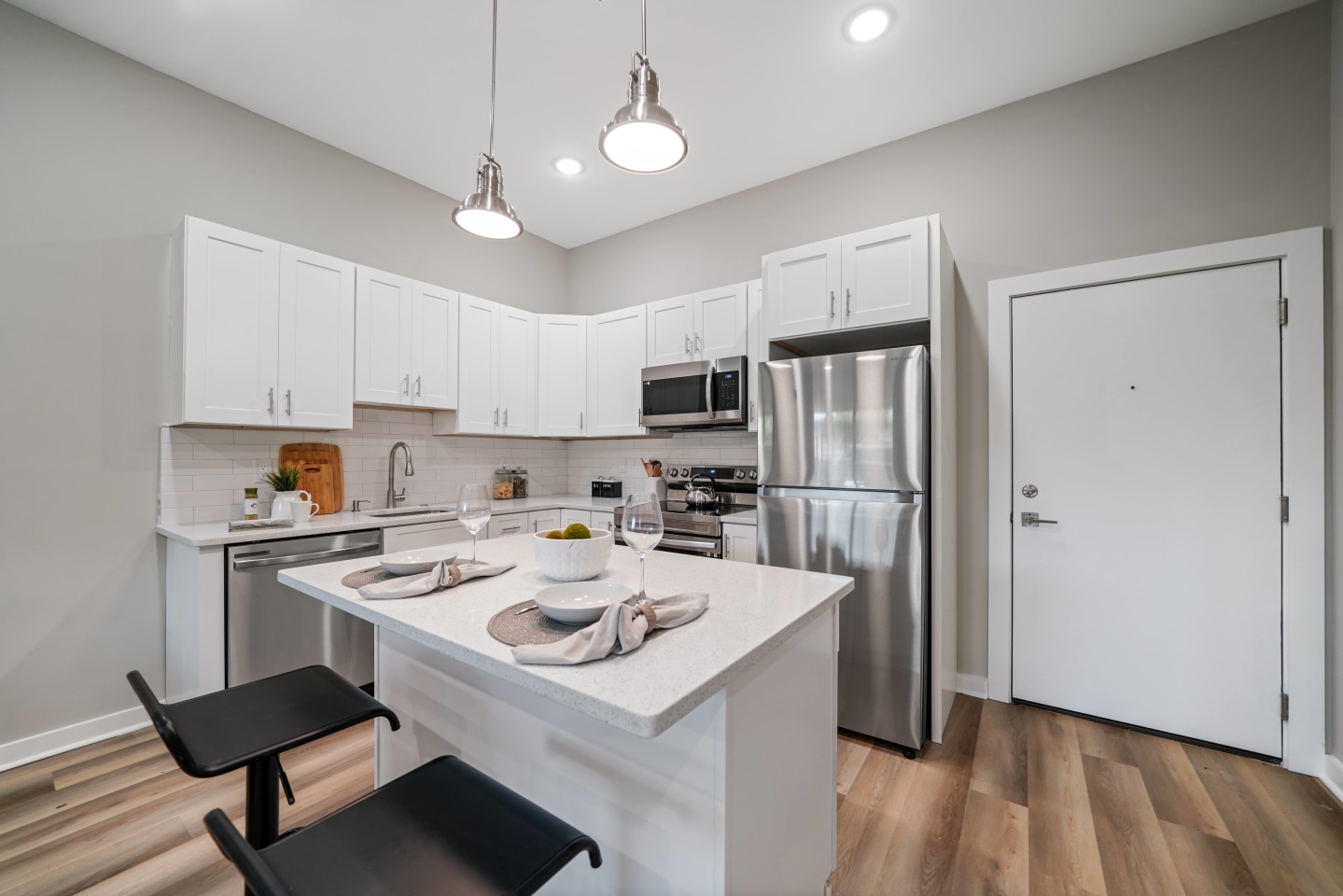 Kenyon Lofts Image 24