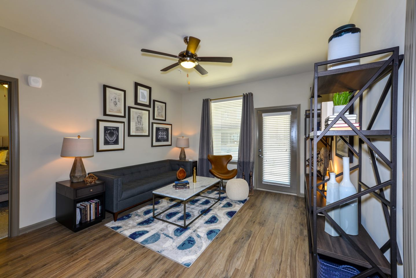 1760 Apartment Homes Image 12