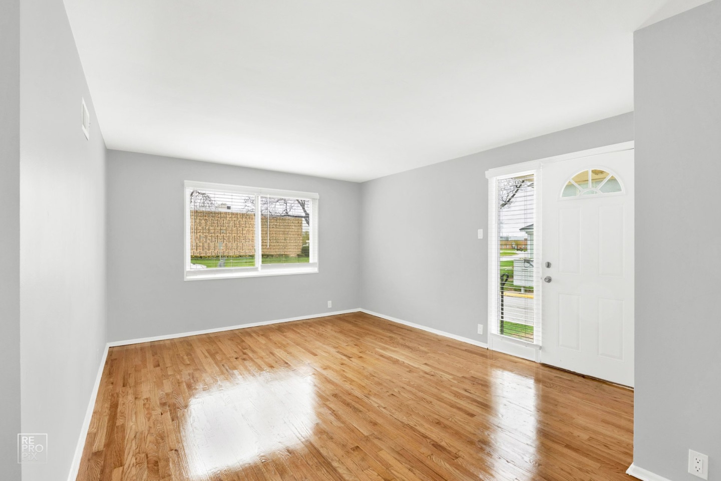 Park Townhomes Image 25