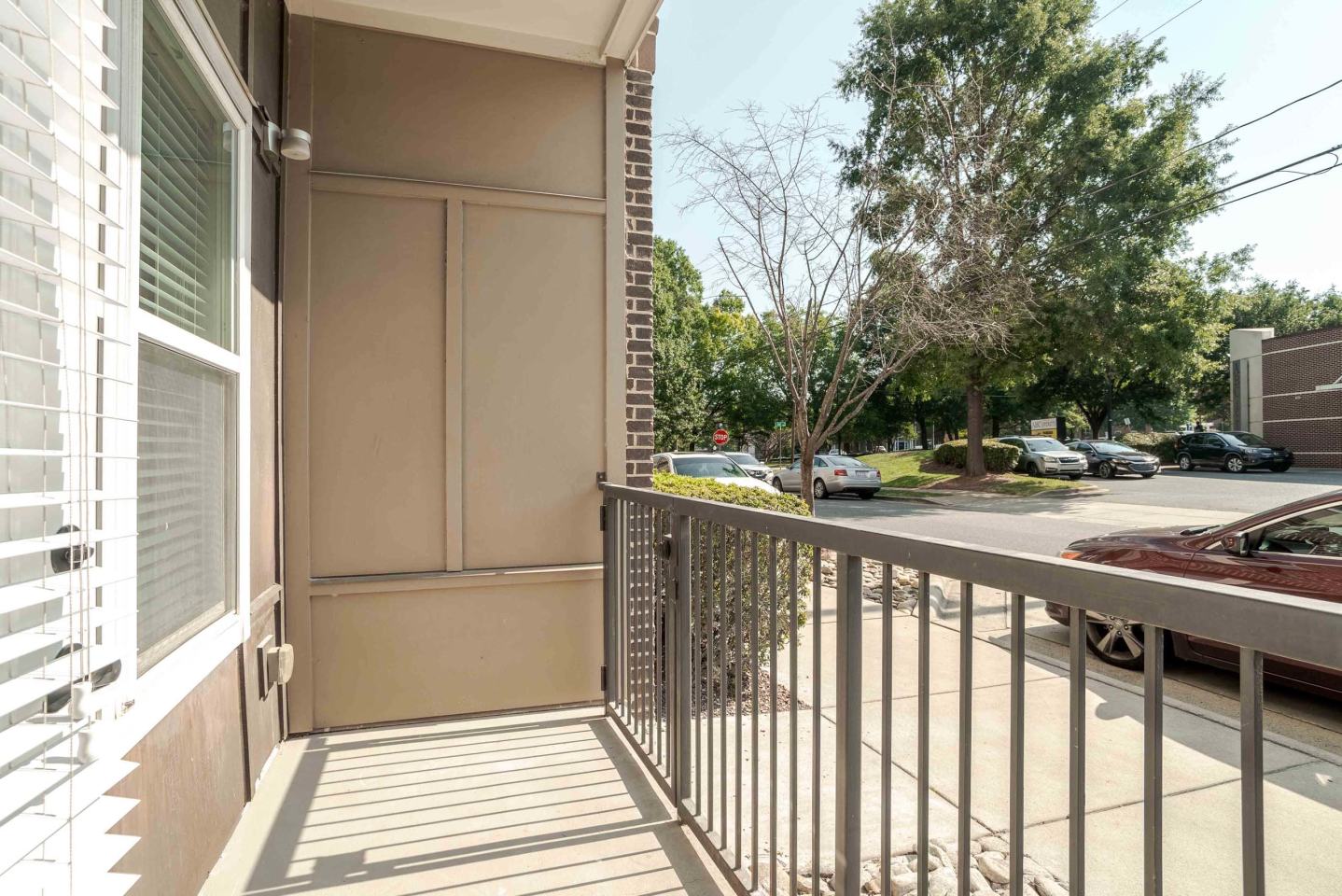 Midtown 205 Image 21