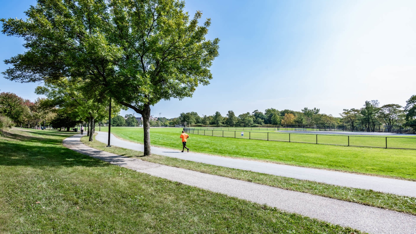 Walden Park Image 28
