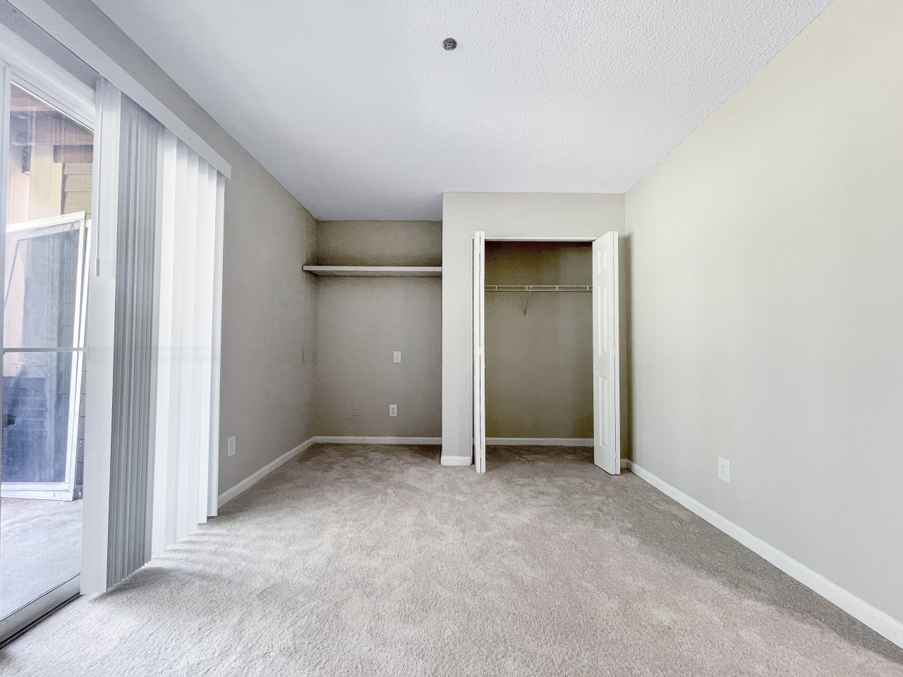 Northlake Image 13