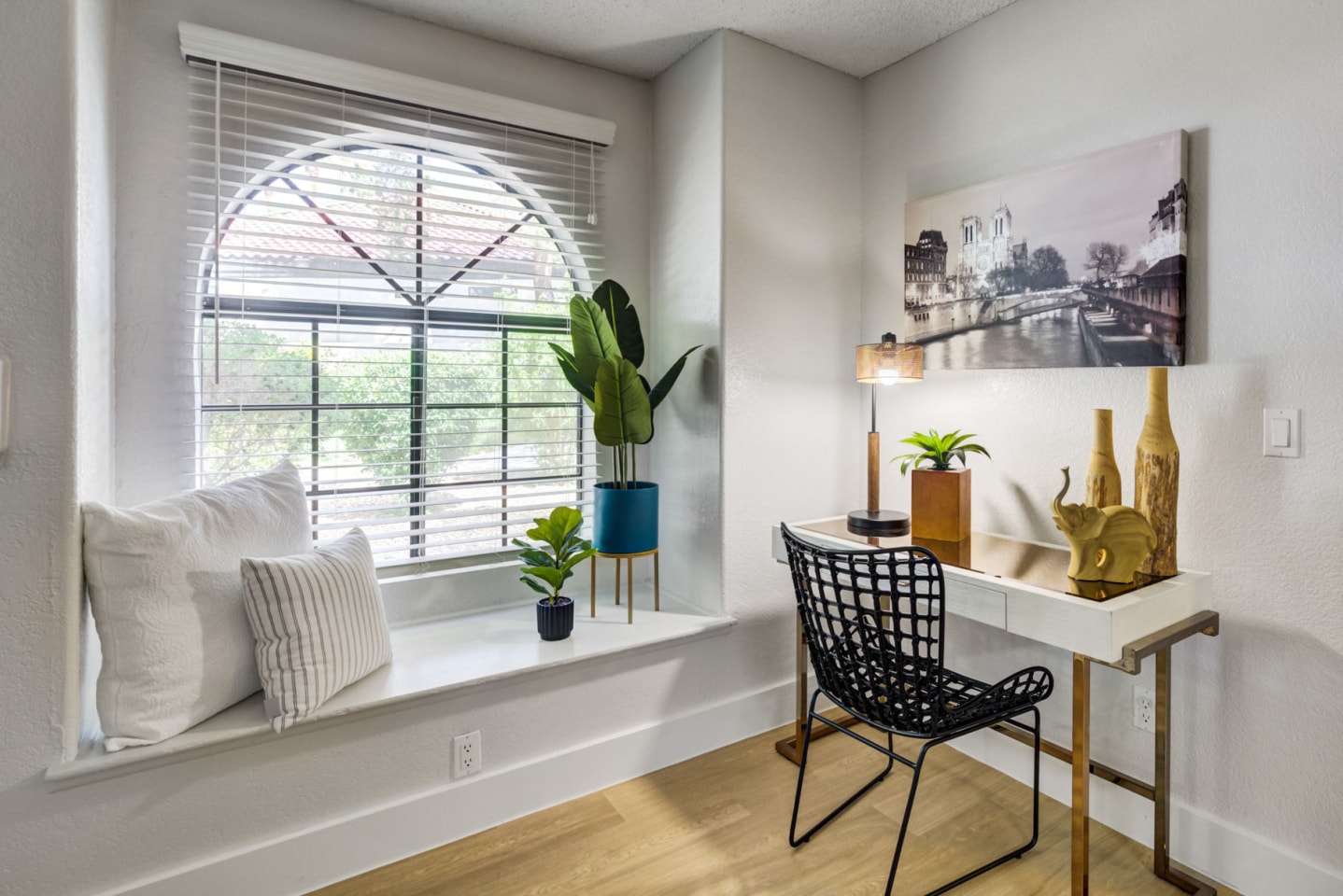 Montego Bay Apartment Homes Image 8