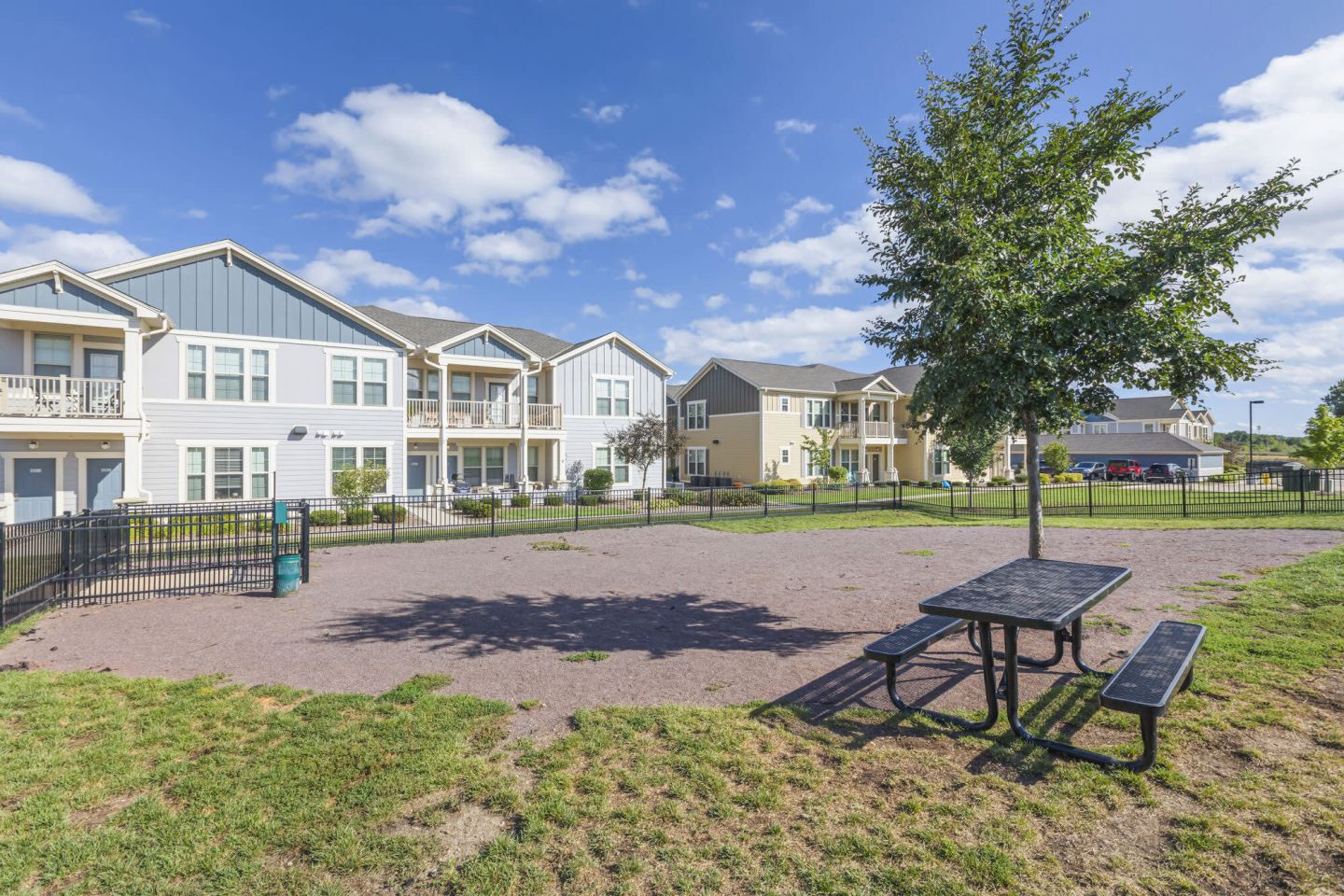 The Reserve at Kenosha Image 16