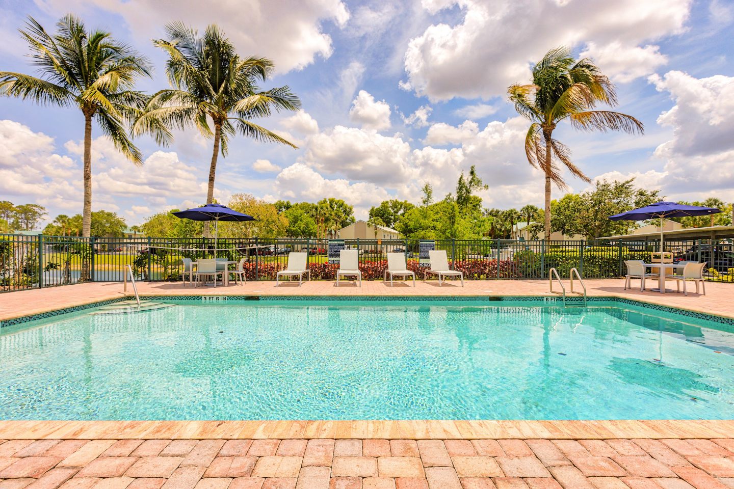 The Coast Townhomes Image 16