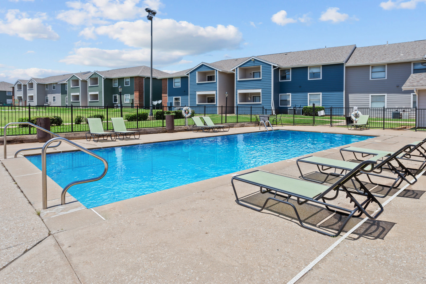 The Avery Oklahoma City Image 19