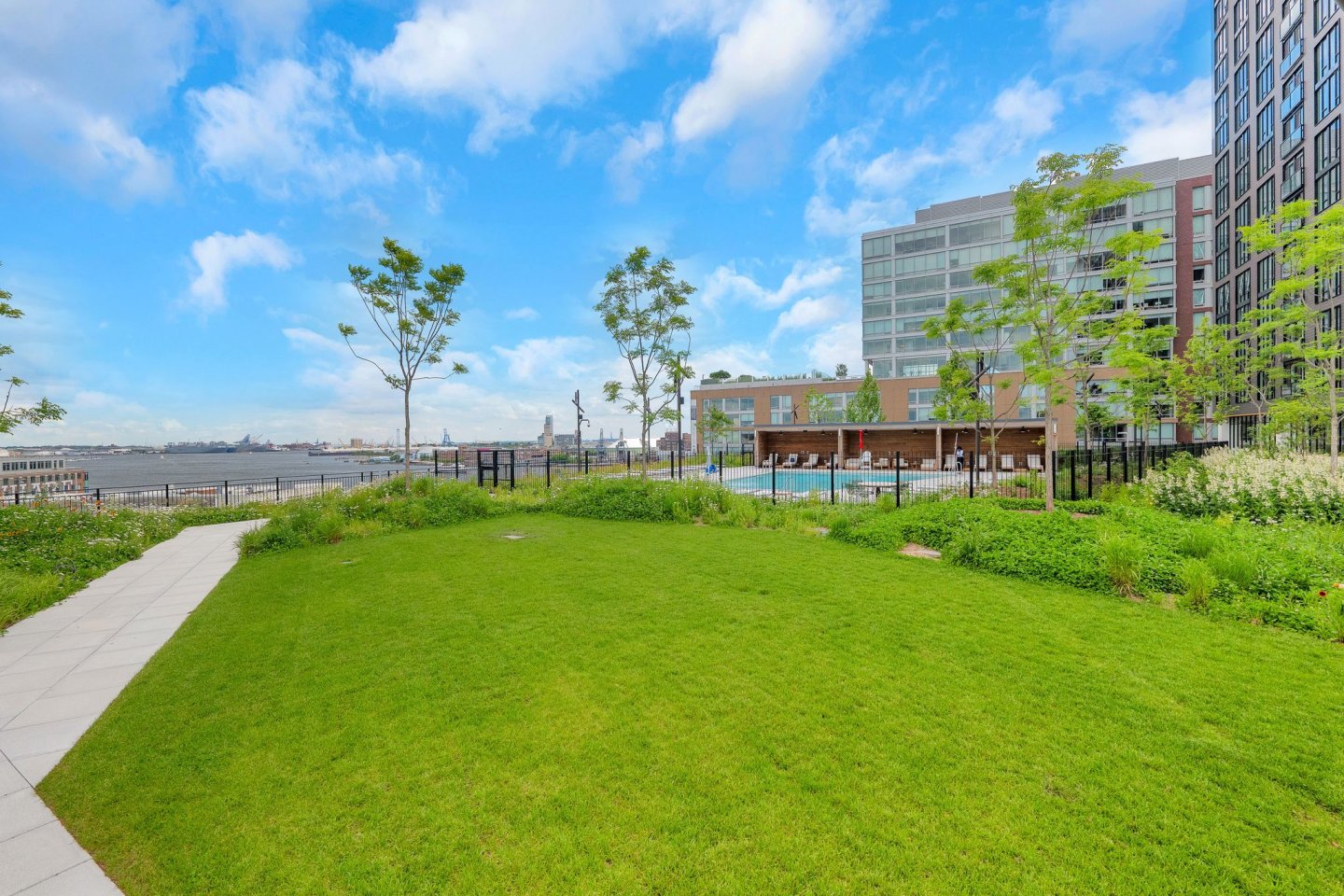 Allied Harbor Point Image 37