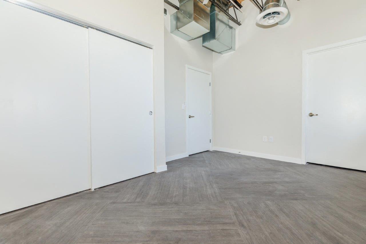 VFW Lofts Image 13