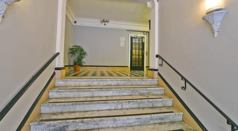 775 Geary St. Image 2