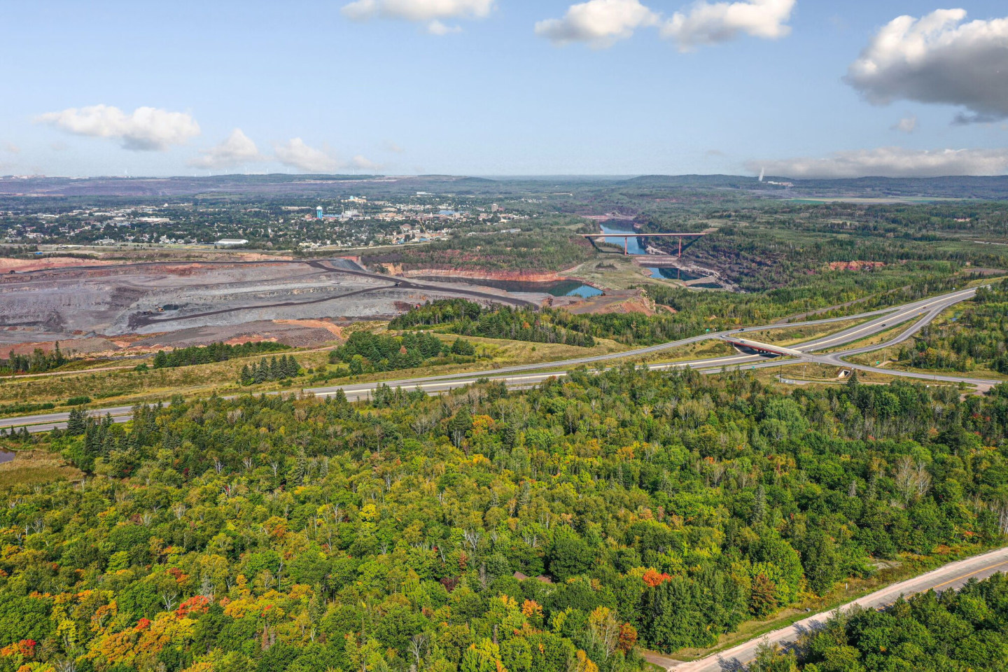 Birchwood Image 13