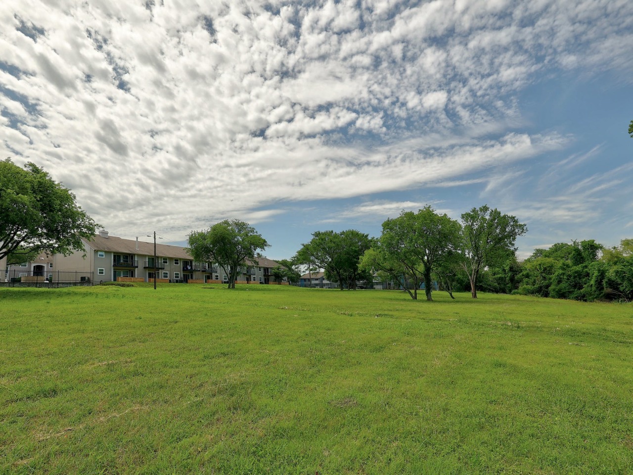 Villas at Quail Creek Image 15