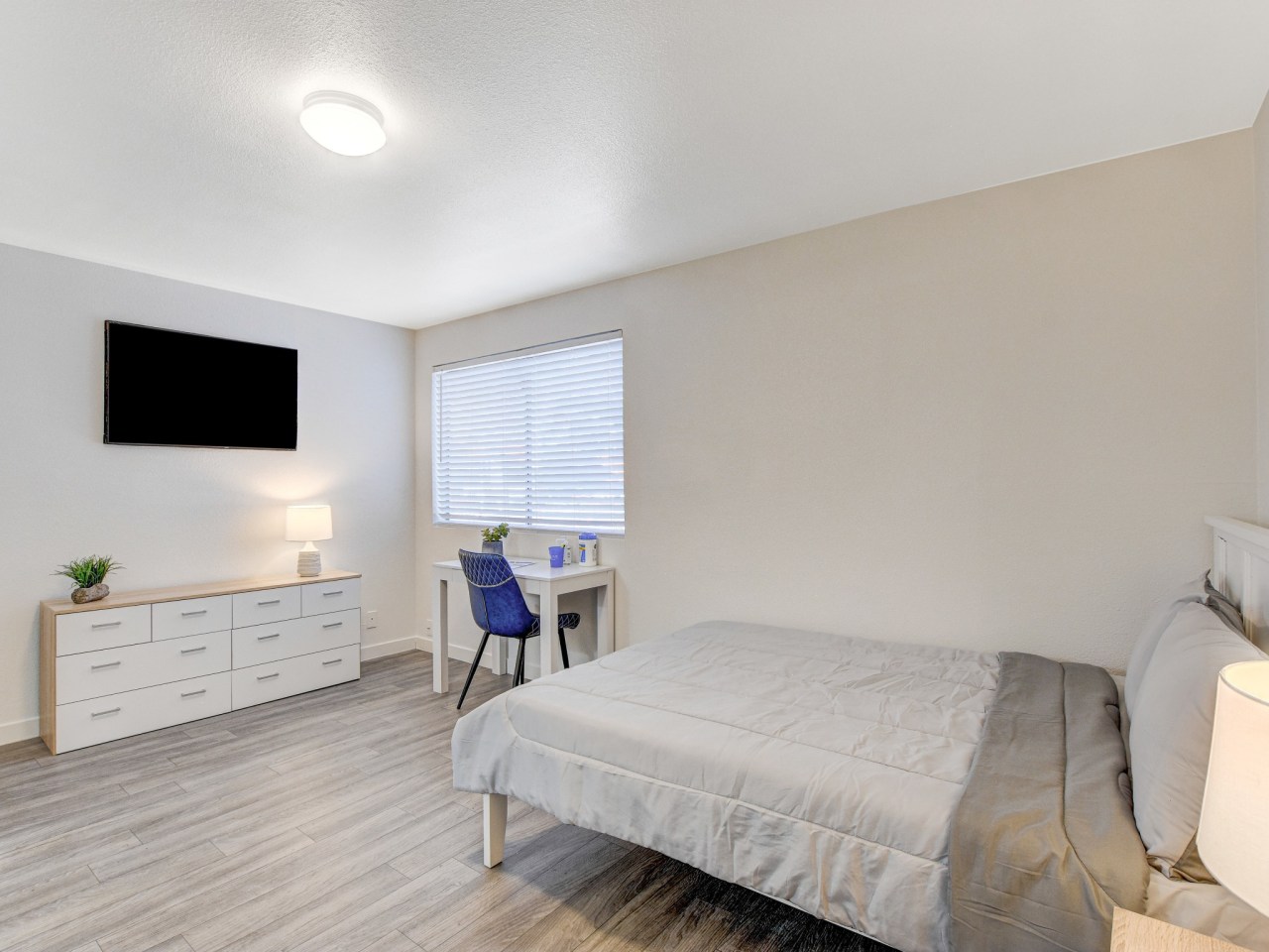 Viva Apartments Image 37