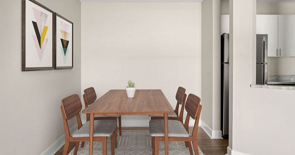 Meridian Pointe Image 22