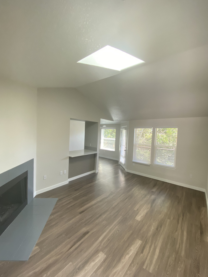 Bull Mountain Heights Image 20