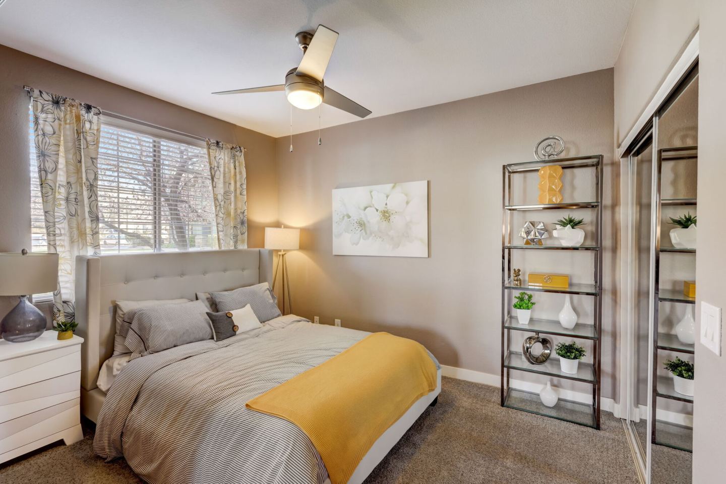 Madera Image 37