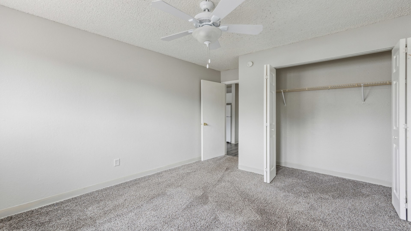 Wind River Place Apartments Image 22