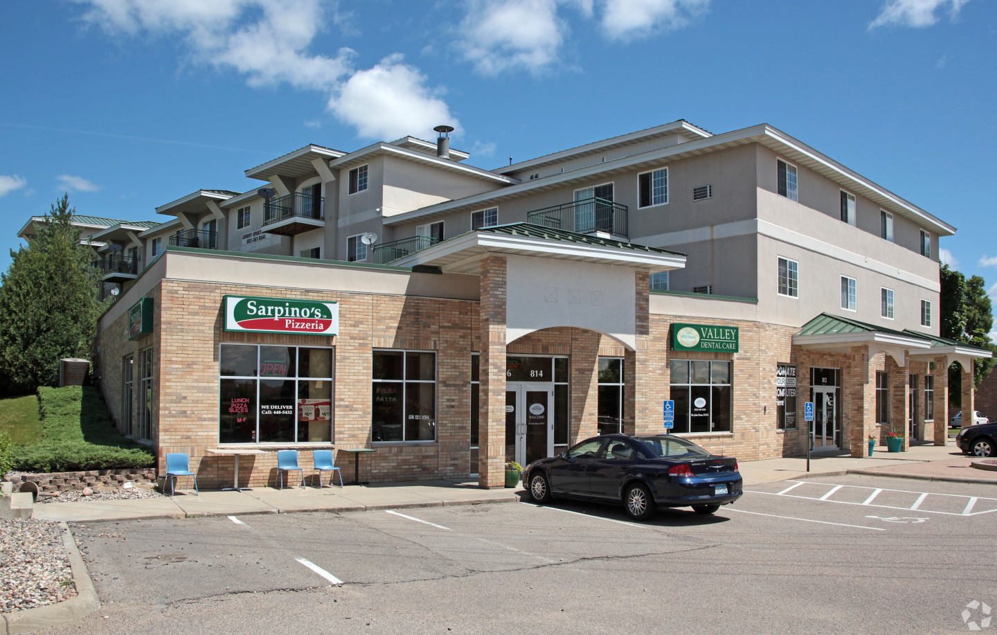 Brickstone Image 7