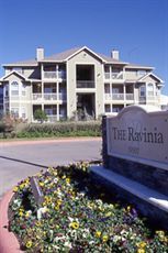 Ravinia Image 13