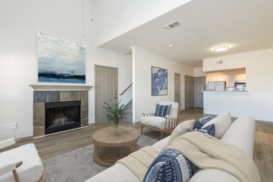 Lakehouse Granbury Image 4