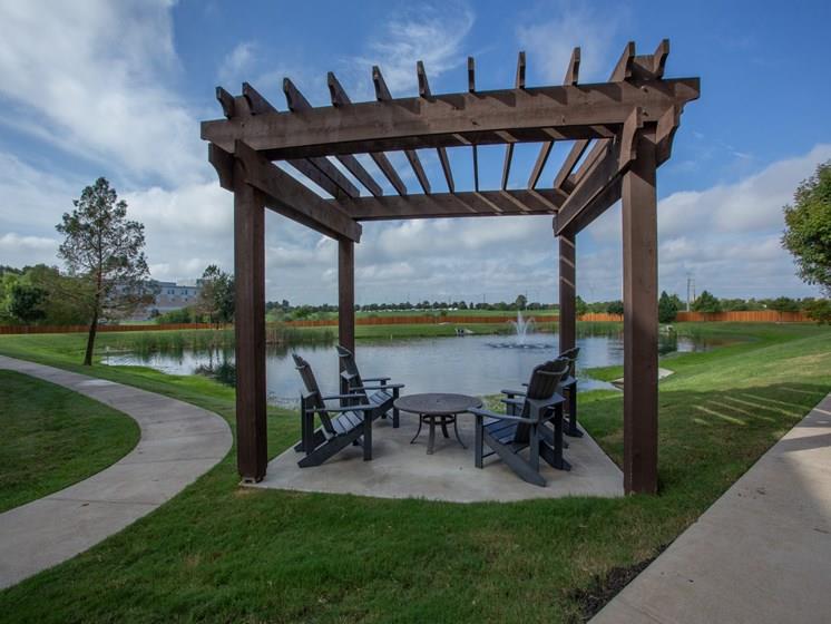 401 Teravista Image 22