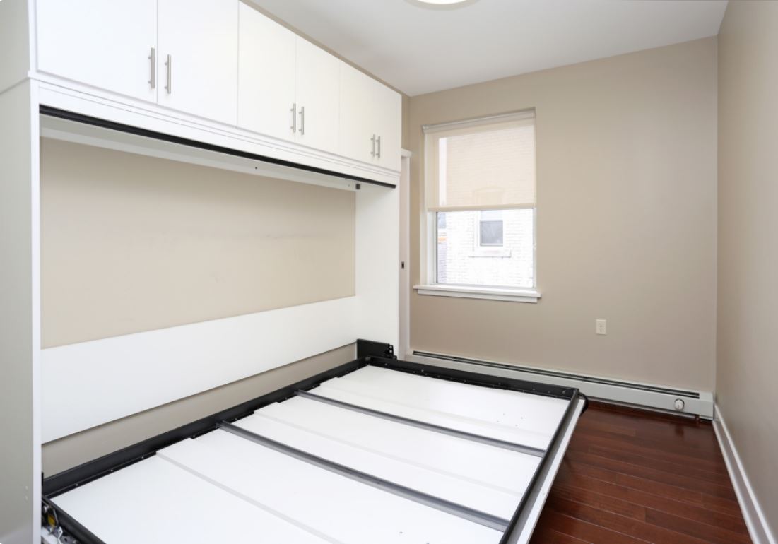 401 Delaware Image 11
