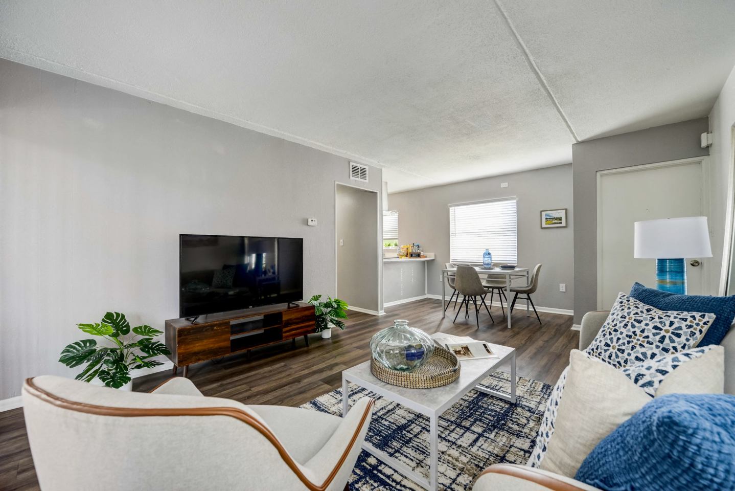 Residences at Soho Image 2