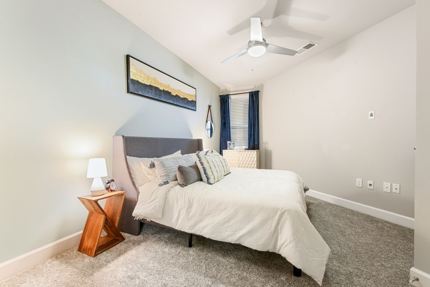 Loft One35 Image 21