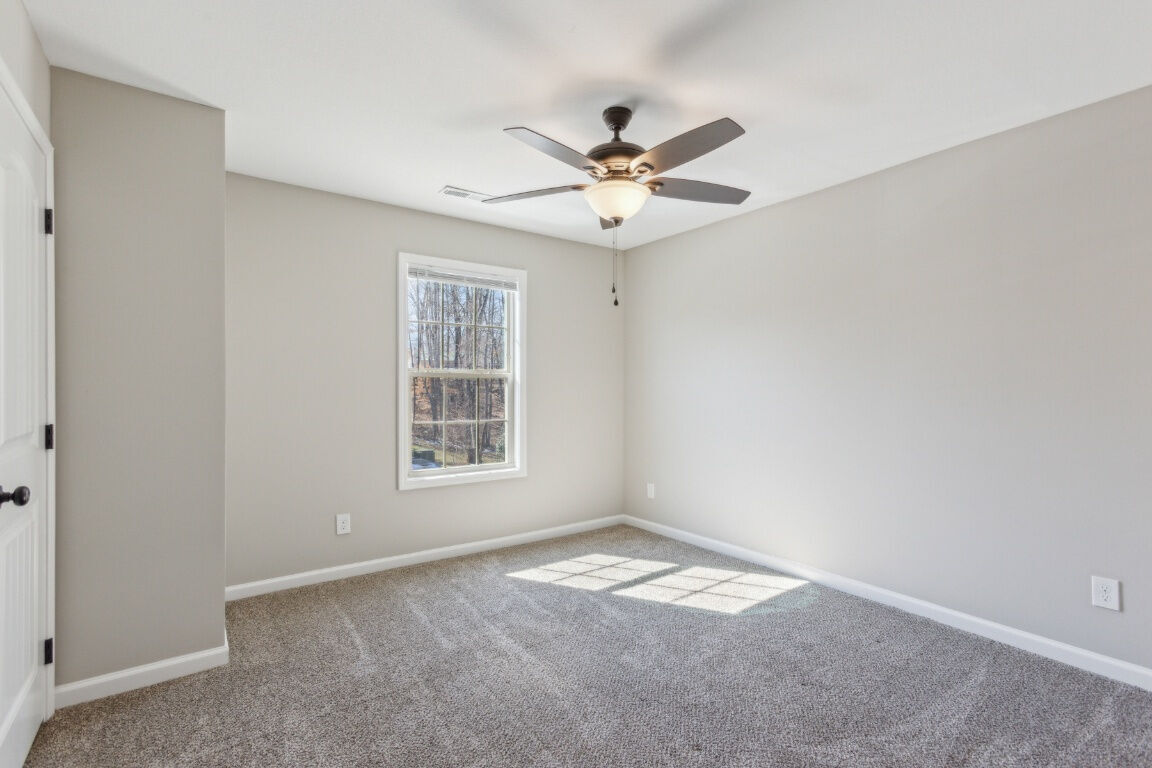 Center Pointe Townhomes Image 27