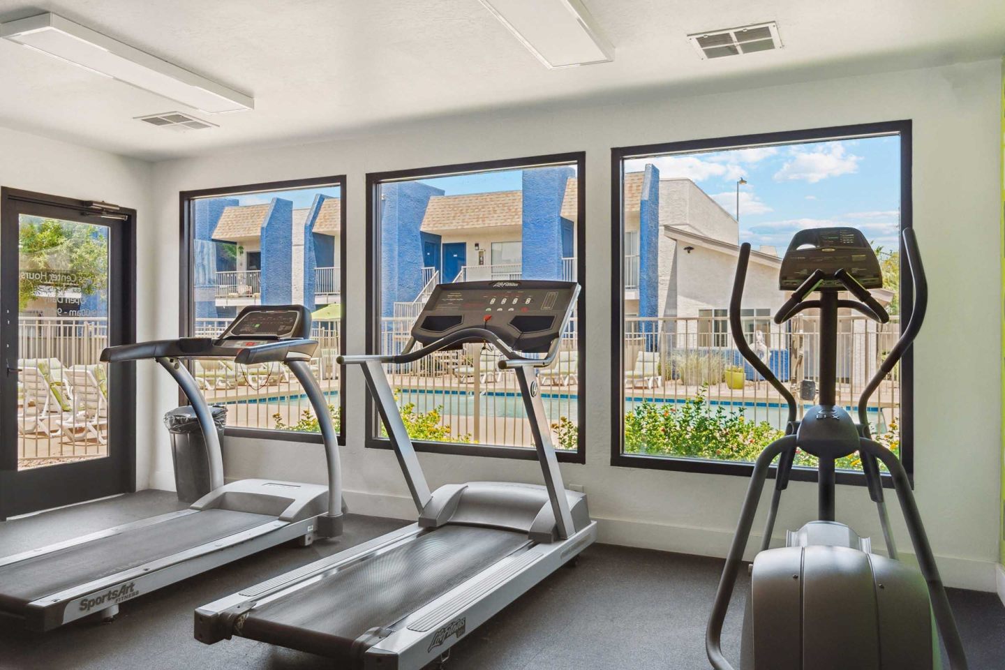 Sorrento Apartments Image 38