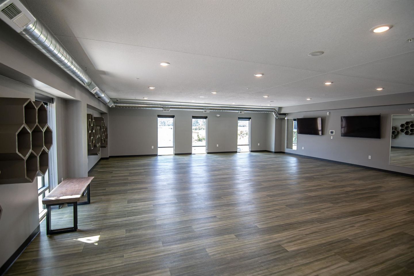 LINC Image 30
