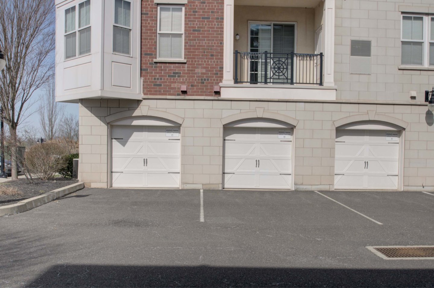 The Flats at Lansdale Image 11