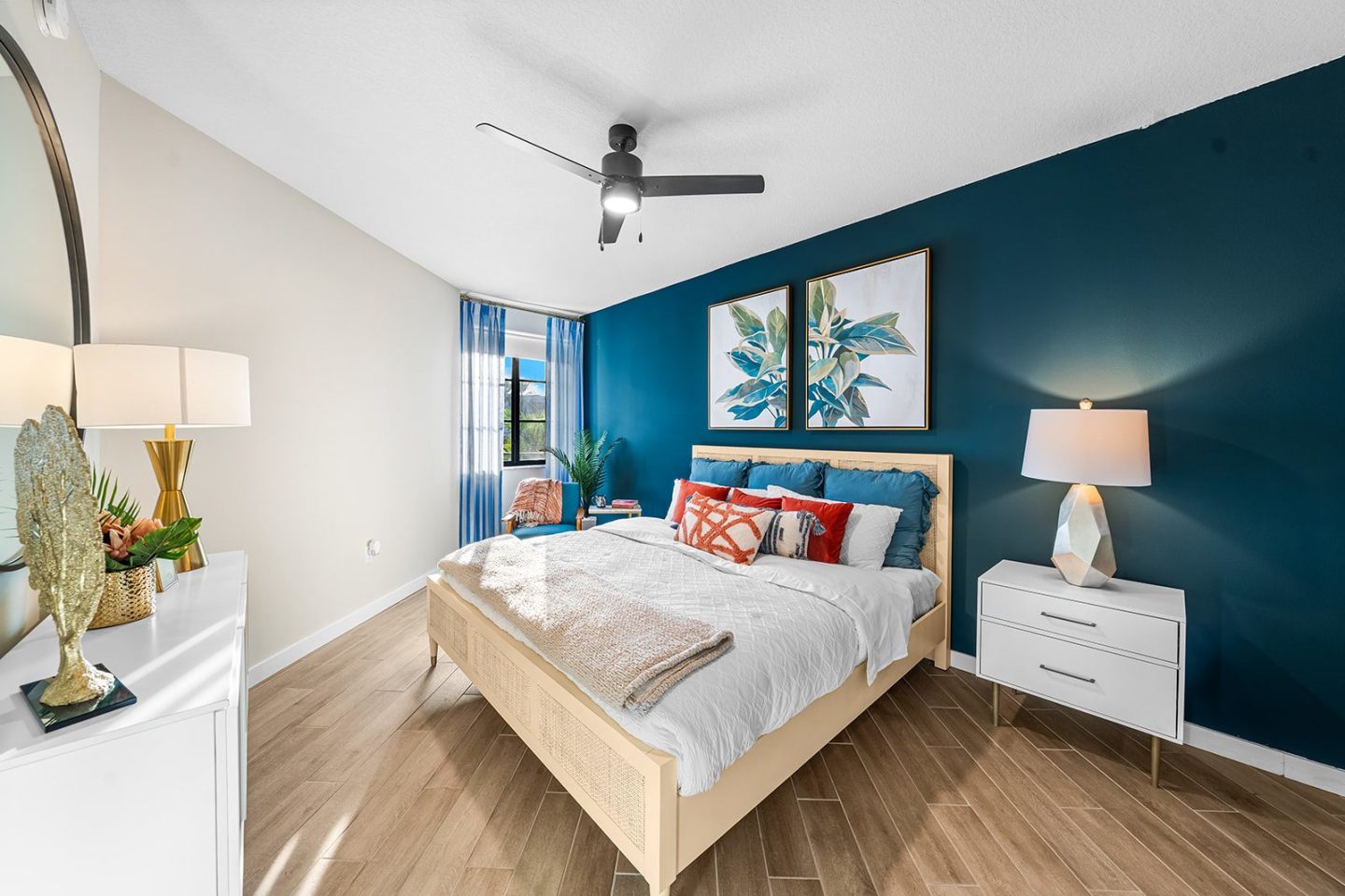 Indigo Palmetto Bay Image 9