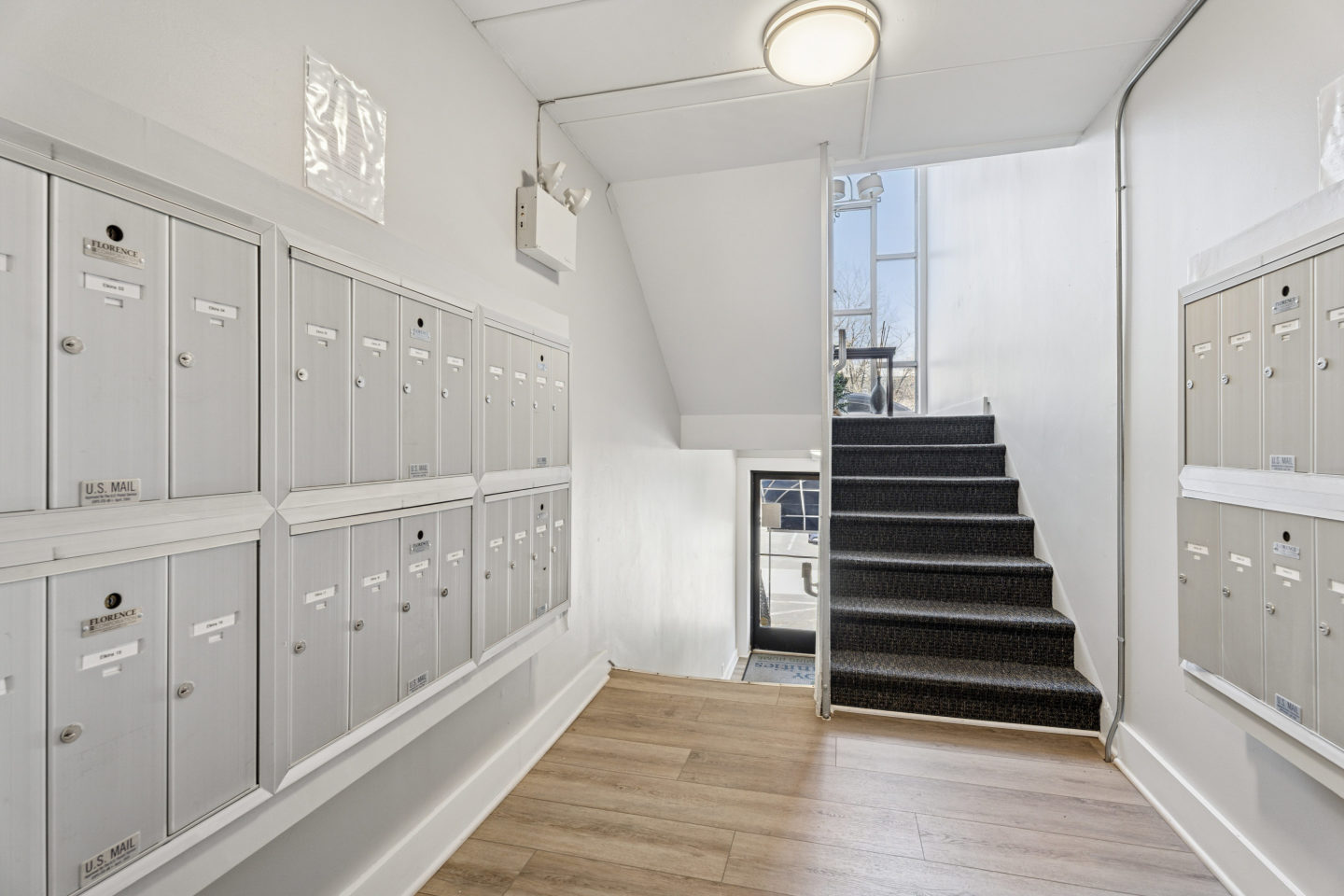 Elkins Park Terrace Image 1