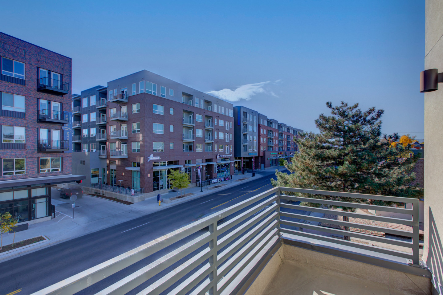 Zuma Apartments Image 3