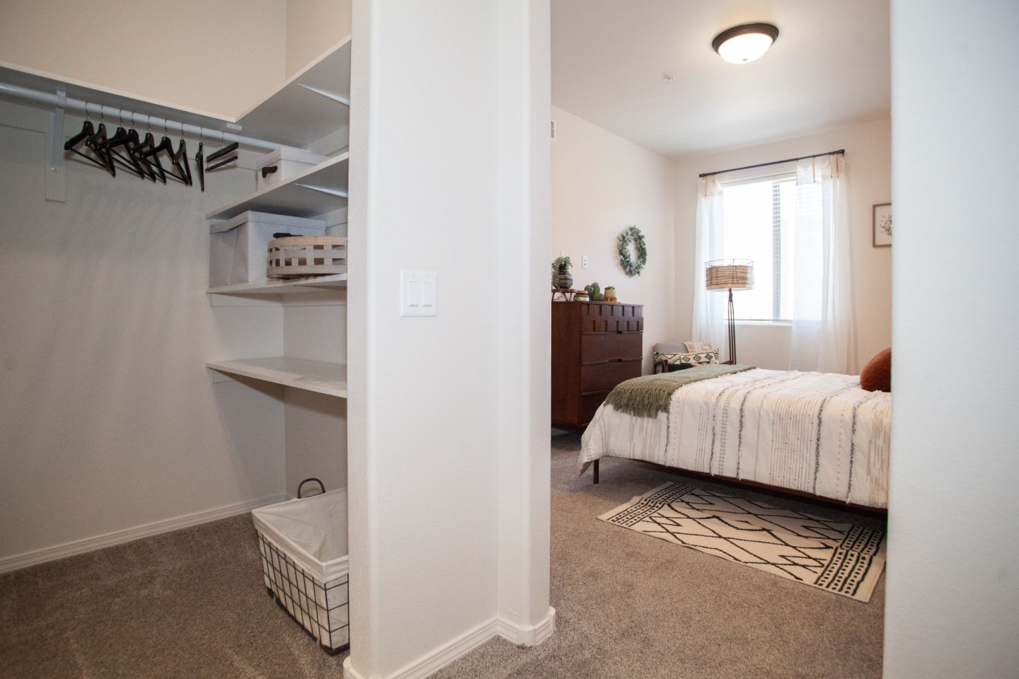 Wintergreen Luxury Apartments Image 15