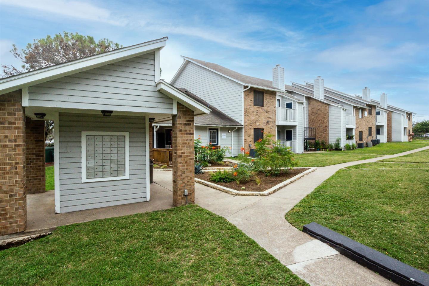 Northchase Apartments Image 9