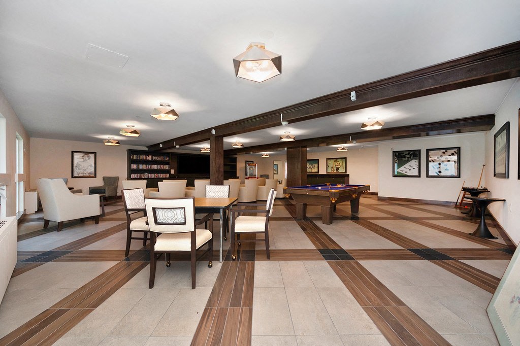 The Crest at Citrus Heights - 55+ Housing Image 23