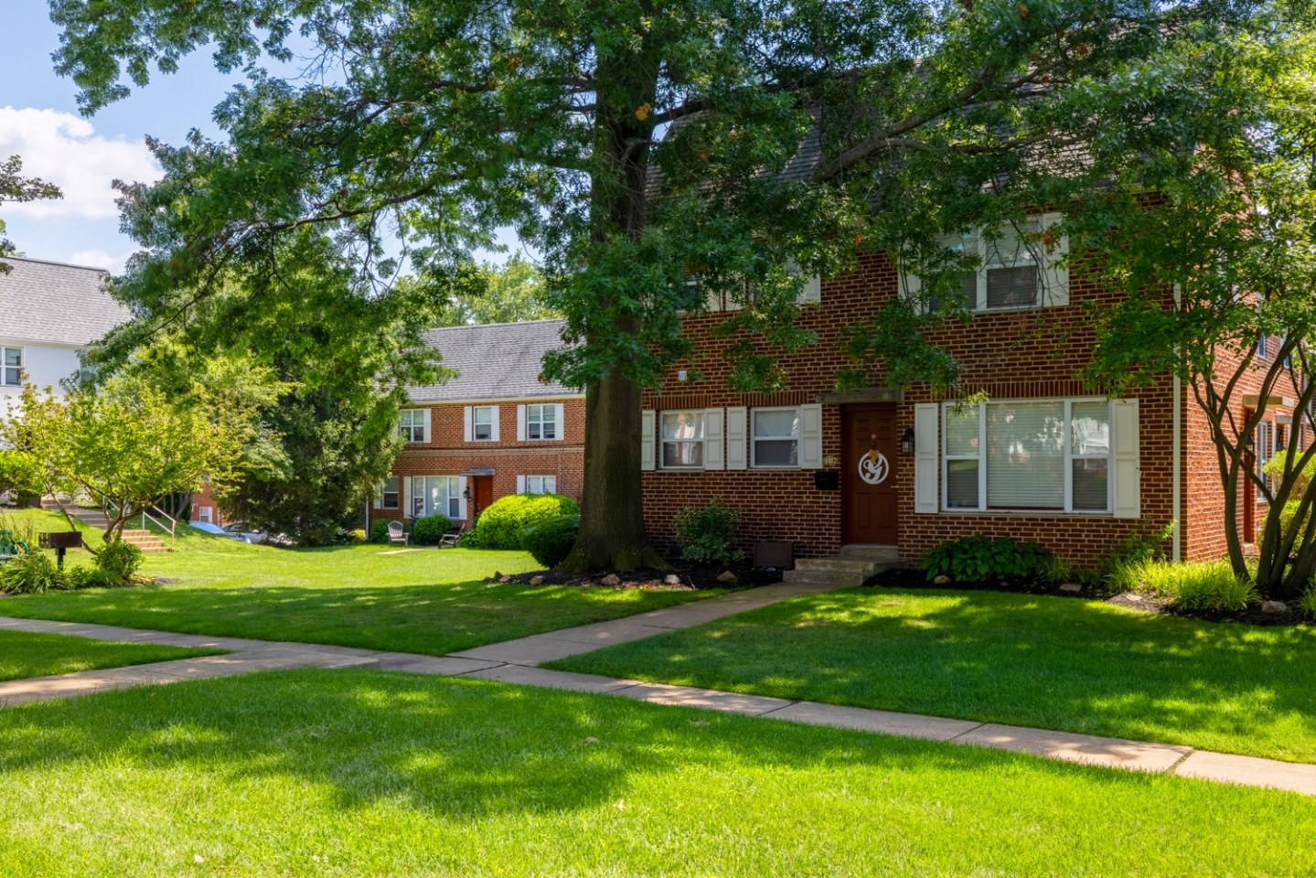 Village at Fox Point Image 15