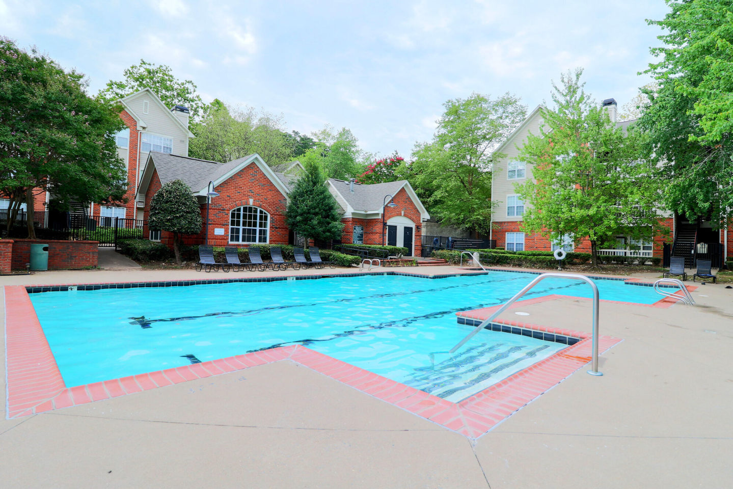 The Grove at Pleasant Valley Image 36