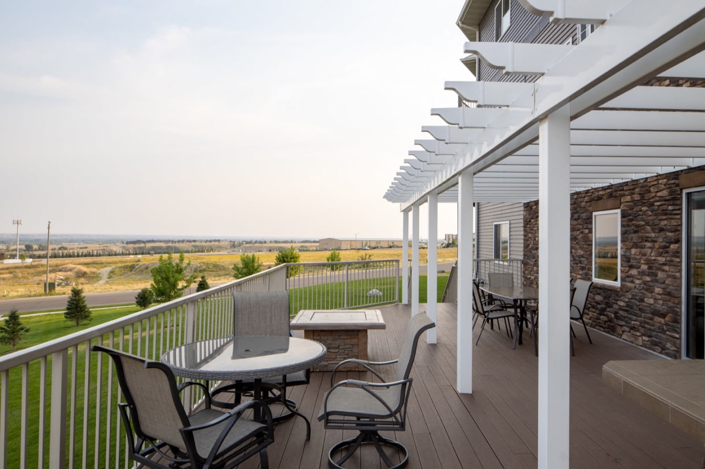 The Bluffs of Williston Image 75