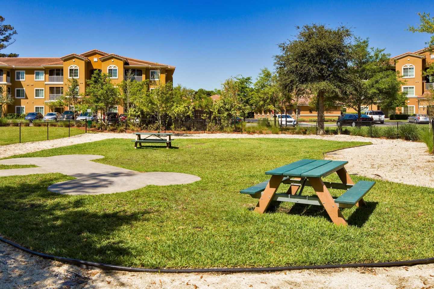 Florida Club at Deerwood Image 34