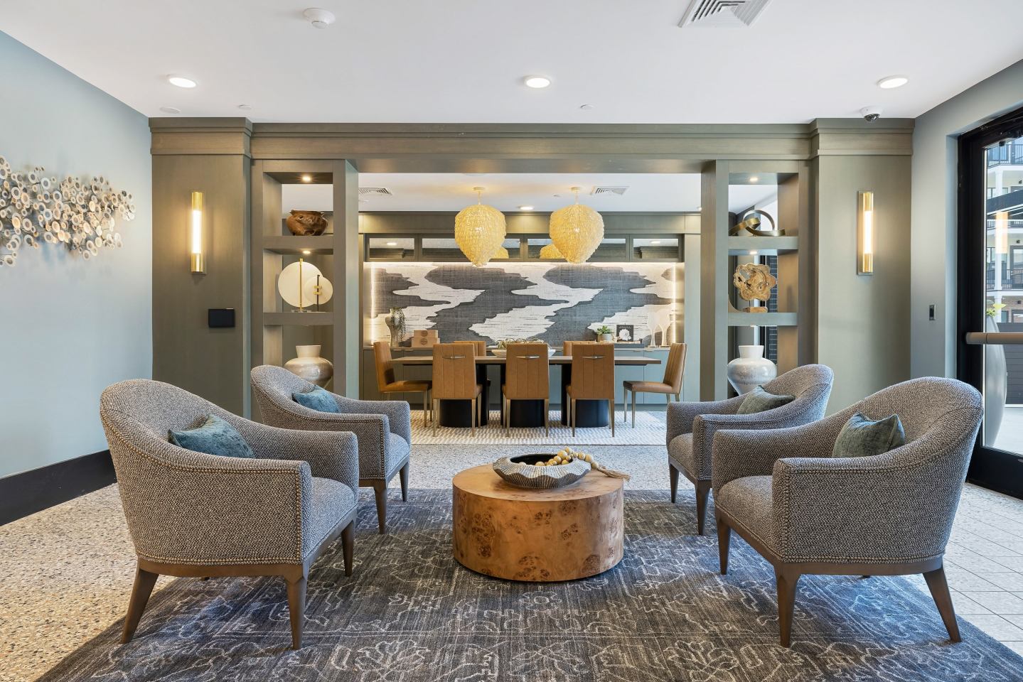 The Pearl at Station Bay Image 11