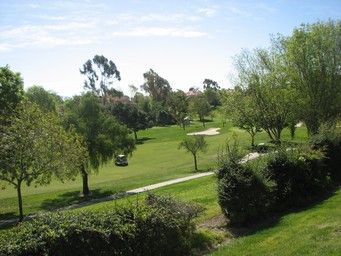 Overlook at Bernardo Heights Image 252