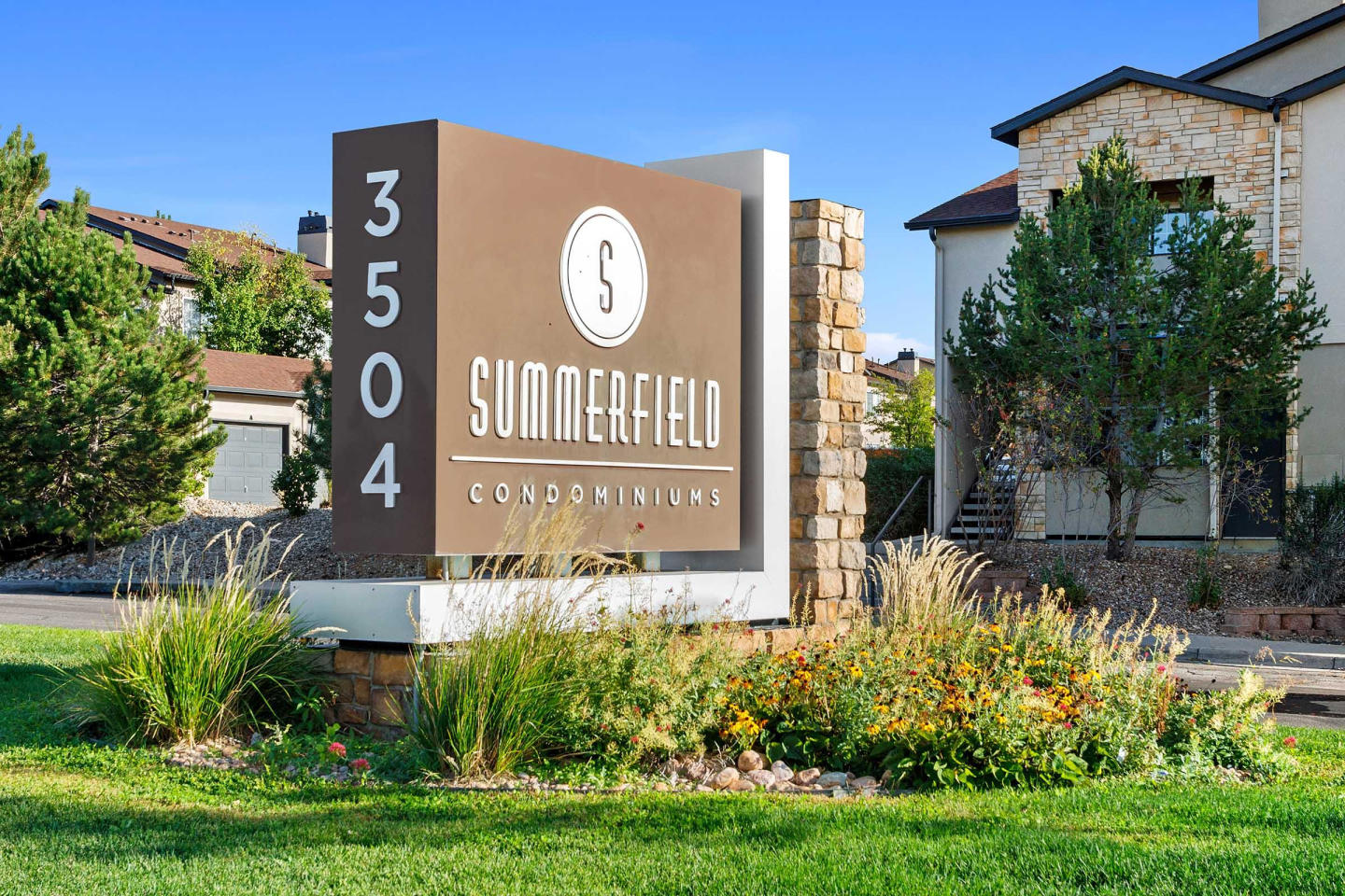 Summerfield Image 7