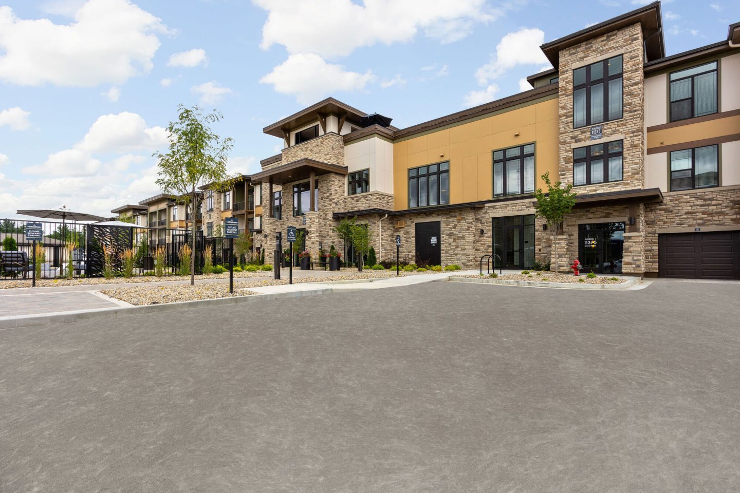 The Steadman Apartments Image 74