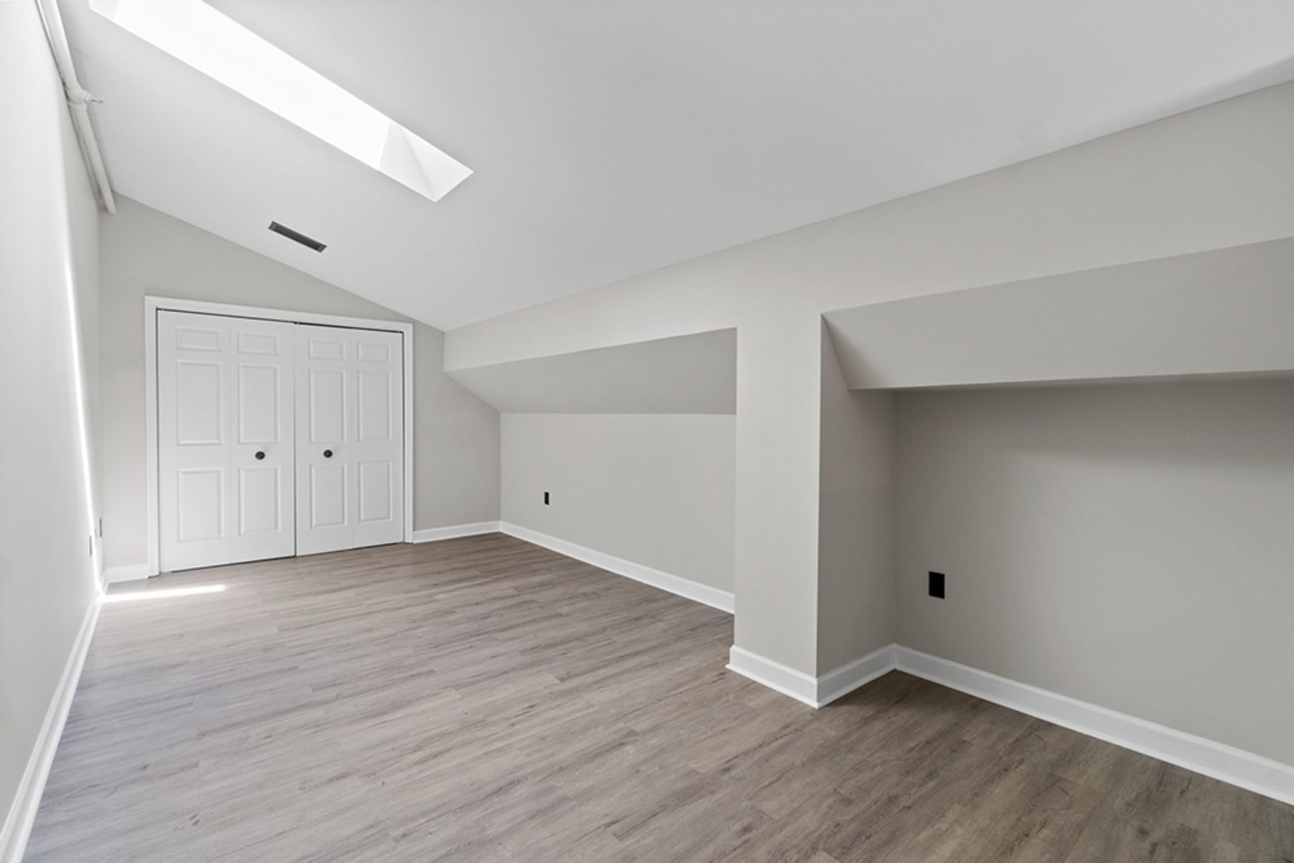 Patuxent Place Apartments Image 12